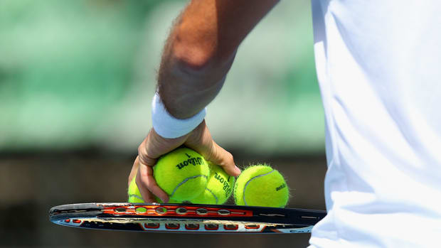 itf-futures-tennis-lead.jpg
